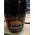 Piwojad Dark Strong Ale Bowmore BA